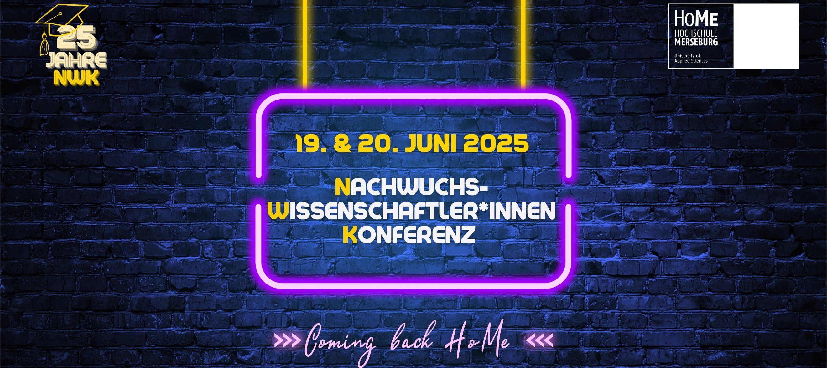 Digitale Beweise für das Web der Zukunft: Unser Beitrag zur NWK 2025