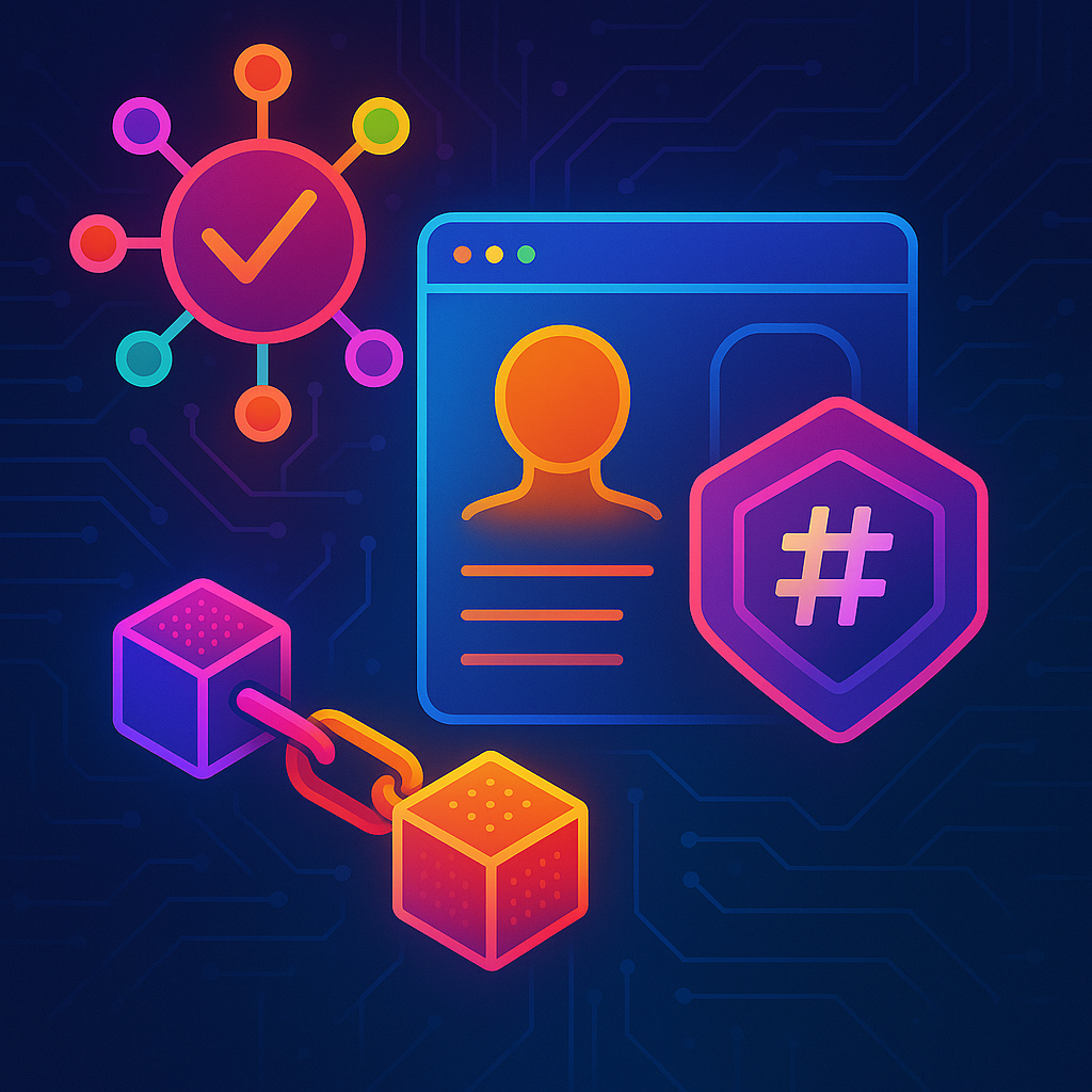 Does API tracking really matter? - Validity Service